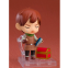 Фигурка Good Smile Company Nendoroid Delicious in Dungeon Chilchuck - 4580590179608 - фото 3