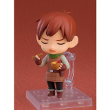 Фигурка Good Smile Company Nendoroid Delicious in Dungeon Chilchuck (4580590179608)