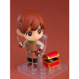 Фигурка Good Smile Company Nendoroid Delicious in Dungeon Chilchuck (4580590179608)