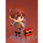 Фигурка Good Smile Company Nendoroid Delicious in Dungeon Chilchuck - 4580590179608 - фото 5