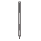 Стилус Chuwi HiPen H7
