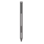 Стилус Chuwi HiPen H7