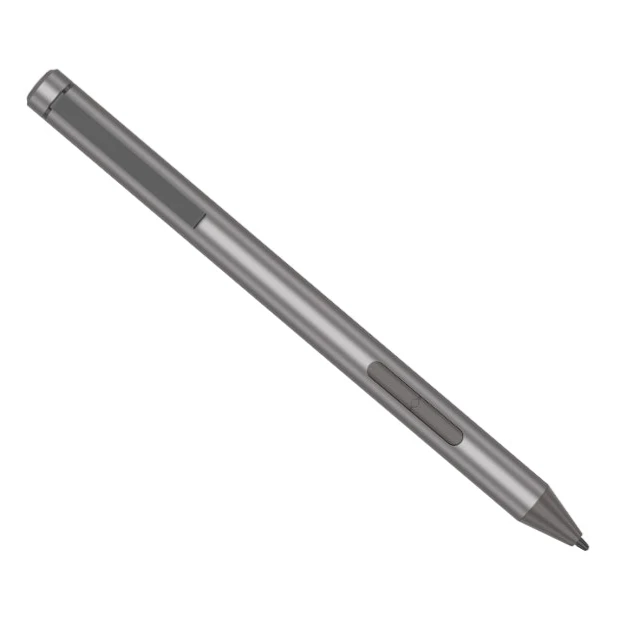 Стилус Chuwi HiPen H7 - фото 2