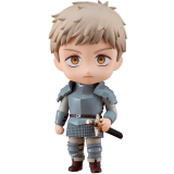 Фигурка Good Smile Company Nendoroid Delicious in Dungeon Laios (4580590179066)