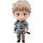 Фигурка Good Smile Company Nendoroid Delicious in Dungeon Laios - 4580590179066