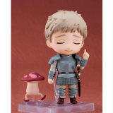 Фигурка Good Smile Company Nendoroid Delicious in Dungeon Laios (4580590179066)