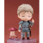 Фигурка Good Smile Company Nendoroid Delicious in Dungeon Laios - 4580590179066 - фото 2