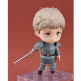 Фигурка Good Smile Company Nendoroid Delicious in Dungeon Laios (4580590179066)