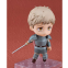 Фигурка Good Smile Company Nendoroid Delicious in Dungeon Laios - 4580590179066 - фото 3