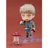 Фигурка Good Smile Company Nendoroid Delicious in Dungeon Laios (4580590179066)