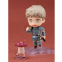 Фигурка Good Smile Company Nendoroid Delicious in Dungeon Laios - 4580590179066 - фото 4