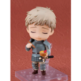 Фигурка Good Smile Company Nendoroid Delicious in Dungeon Laios (4580590179066)