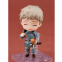 Фигурка Good Smile Company Nendoroid Delicious in Dungeon Laios - 4580590179066 - фото 5