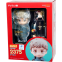 Фигурка Good Smile Company Nendoroid Delicious in Dungeon Laios - 4580590179066 - фото 6