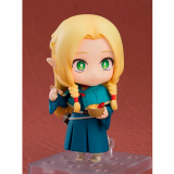 Фигурка Good Smile Company Nendoroid Delicious in Dungeon Marcille (4580590179219)