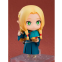 Фигурка Good Smile Company Nendoroid Delicious in Dungeon Marcille - 4580590179219 - фото 2