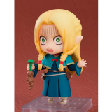 Фигурка Good Smile Company Nendoroid Delicious in Dungeon Marcille (4580590179219)