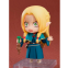Фигурка Good Smile Company Nendoroid Delicious in Dungeon Marcille - 4580590179219 - фото 3