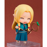 Фигурка Good Smile Company Nendoroid Delicious in Dungeon Marcille (4580590179219)