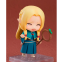Фигурка Good Smile Company Nendoroid Delicious in Dungeon Marcille - 4580590179219 - фото 4