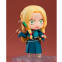Фигурка Good Smile Company Nendoroid Delicious in Dungeon Marcille - 4580590179219 - фото 5