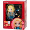 Фигурка Good Smile Company Nendoroid Delicious in Dungeon Marcille - 4580590179219 - фото 6