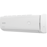 Сплит-система Ultima Comfort EXD-I09PN (НС-1692608)