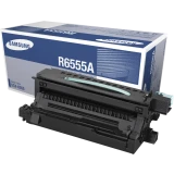 Фотобарабан Samsung SCX-R6555A