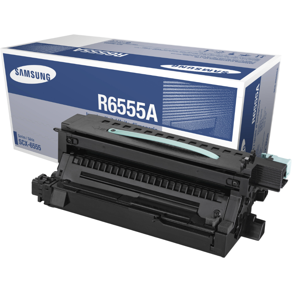 Фотобарабан Samsung SCX-R6555A