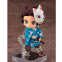 Фигурка Good Smile Company Nendoroid Doll Kimetsu no Yaiba Tanjiro Kamado Final Selection - 4580590175730 - фото 2