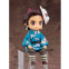 Фигурка Good Smile Company Nendoroid Doll Kimetsu no Yaiba Tanjiro Kamado Final Selection - 4580590175730 - фото 3