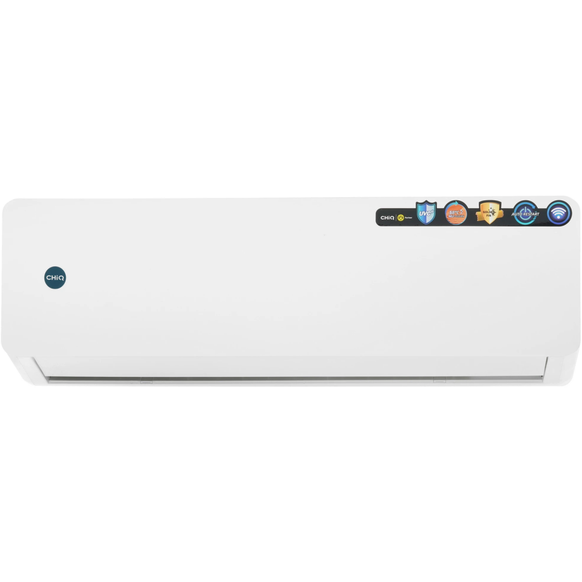 Сплит-система CHiQ CSH-24DA