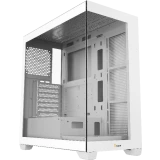 Корпус Ocypus Gamma C72 WH (Gamma-C72-WHD000XX-GL)