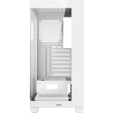 Корпус Ocypus Gamma C72 WH (Gamma-C72-WHD000XX-GL)