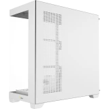Корпус Ocypus Gamma C72 WH (Gamma-C72-WHD000XX-GL)