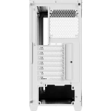 Корпус Ocypus Gamma C72 WH (Gamma-C72-WHD000XX-GL)