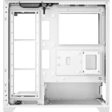 Корпус Ocypus Gamma C72 WH (Gamma-C72-WHD000XX-GL)