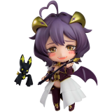 Фигурка Good Smile Company Nendoroid Gushing over Magical Girls Magia Baiser (4580590192607)