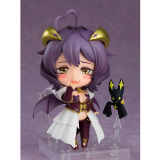 Фигурка Good Smile Company Nendoroid Gushing over Magical Girls Magia Baiser (4580590192607)