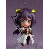 Фигурка Good Smile Company Nendoroid Gushing over Magical Girls Magia Baiser (4580590192607)