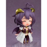 Фигурка Good Smile Company Nendoroid Gushing over Magical Girls Magia Baiser (4580590192607)