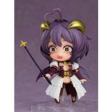 Фигурка Good Smile Company Nendoroid Gushing over Magical Girls Magia Baiser (4580590192607)