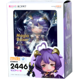 Фигурка Good Smile Company Nendoroid Gushing over Magical Girls Magia Baiser (4580590192607)