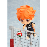 Фигурка Good Smile Company Nendoroid Haikyuu!! Shoyo Hinata (4580590192447)