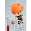 Фигурка Good Smile Company Nendoroid Haikyuu!! Shoyo Hinata - 4580590192447 - фото 4