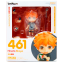 Фигурка Good Smile Company Nendoroid Haikyuu!! Shoyo Hinata - 4580590192447 - фото 5