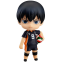 Фигурка Good Smile Company Nendoroid Haikyuu!! Tobio Kageyama - 4580590192430