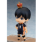 Фигурка Good Smile Company Nendoroid Haikyuu!! Tobio Kageyama - 4580590192430 - фото 2
