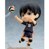 Фигурка Good Smile Company Nendoroid Haikyuu!! Tobio Kageyama (4580590192430)