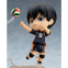 Фигурка Good Smile Company Nendoroid Haikyuu!! Tobio Kageyama - 4580590192430 - фото 3